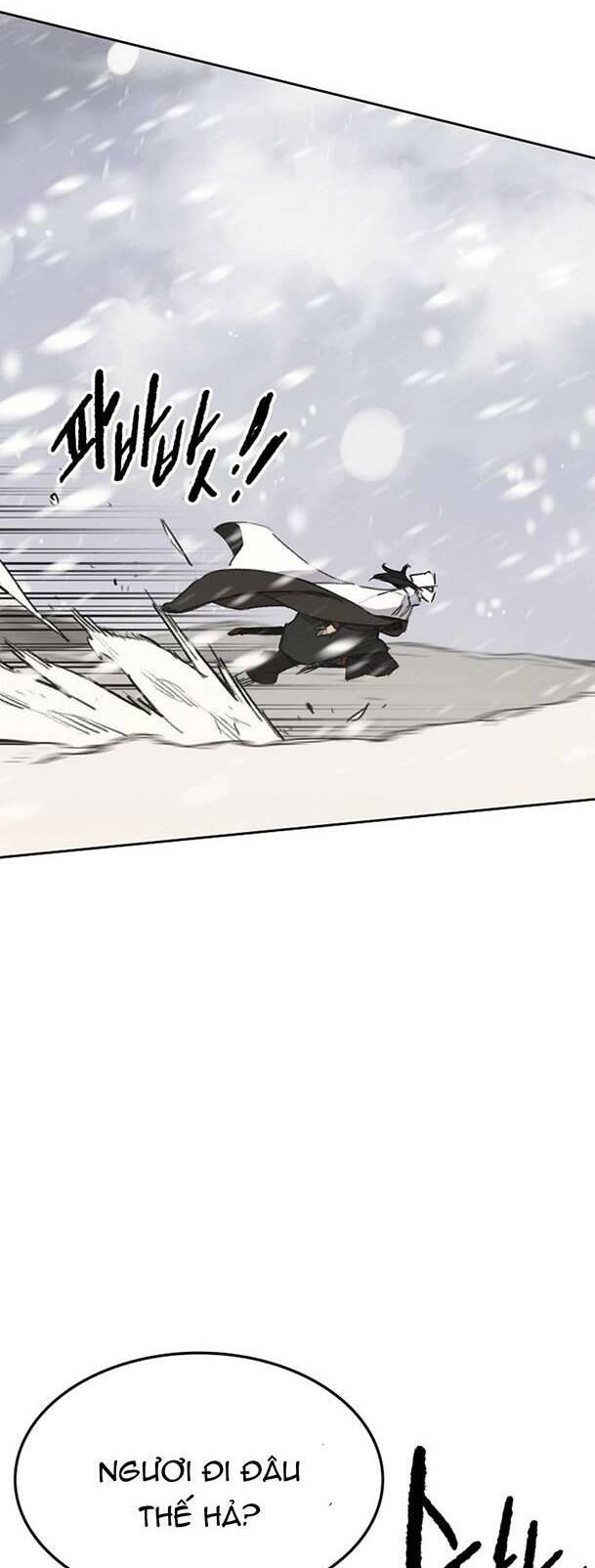 Tiên Kiếm Bất Bại - Chapter 139 - Page 39