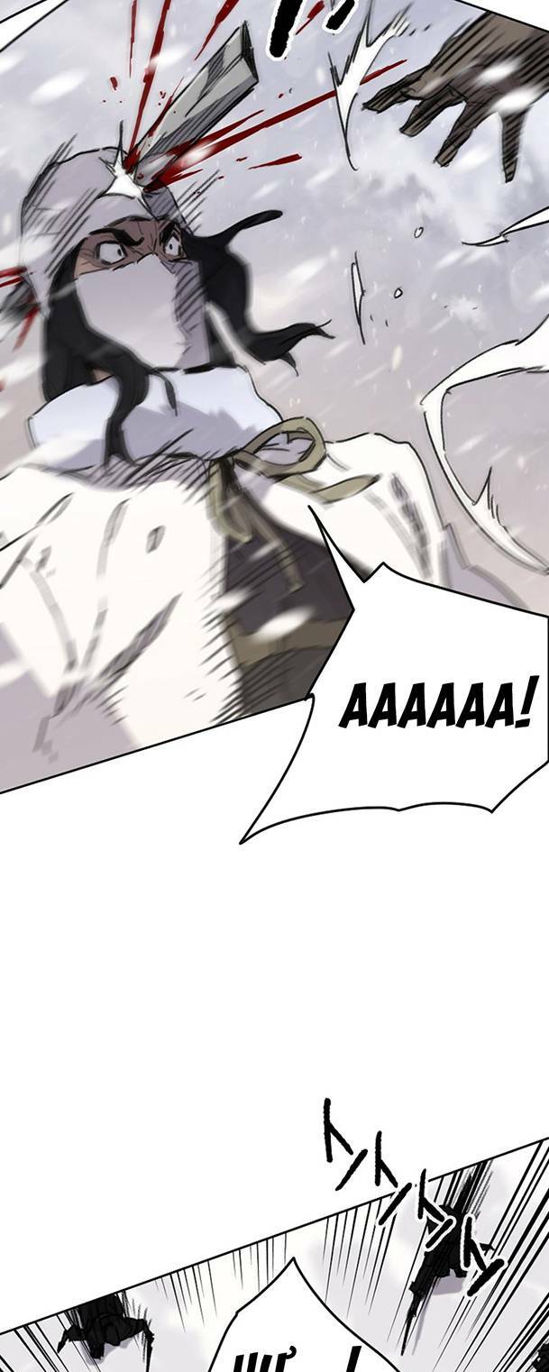 Tiên Kiếm Bất Bại - Chapter 139 - Page 44