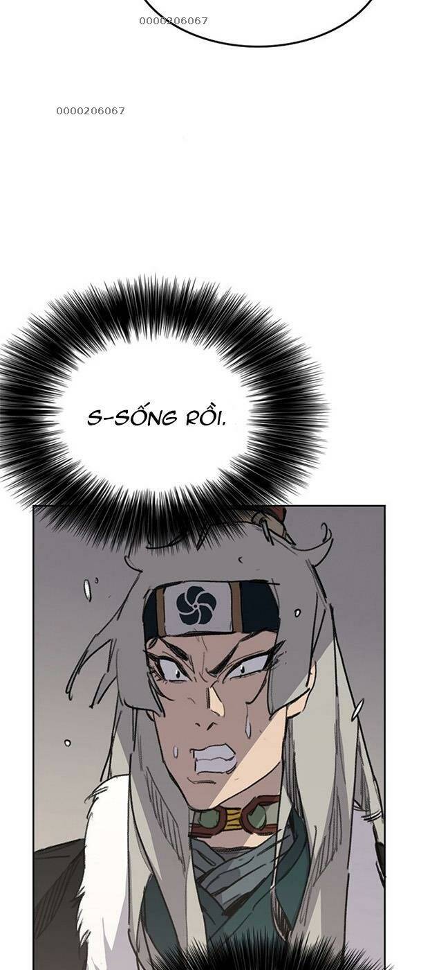 Tiên Kiếm Bất Bại - Chapter 139 - Page 4