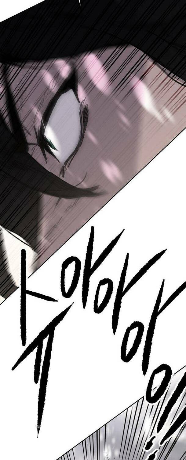 Tiên Kiếm Bất Bại - Chapter 139 - Page 51