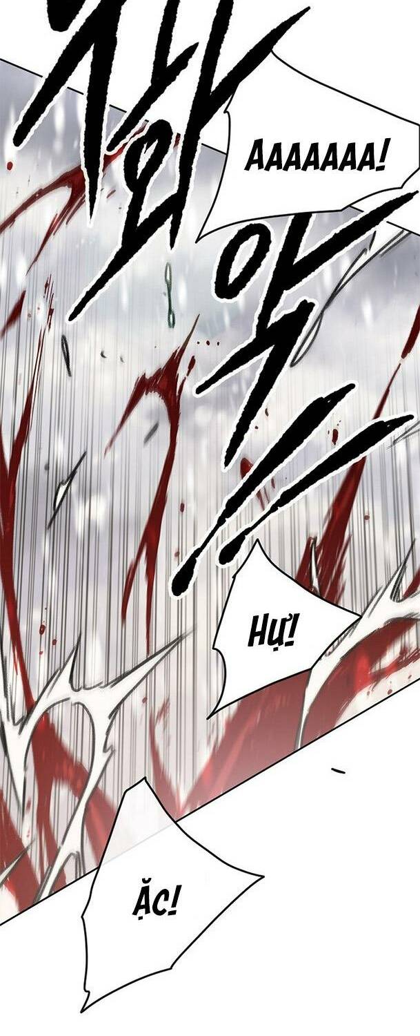 Tiên Kiếm Bất Bại - Chapter 139 - Page 53