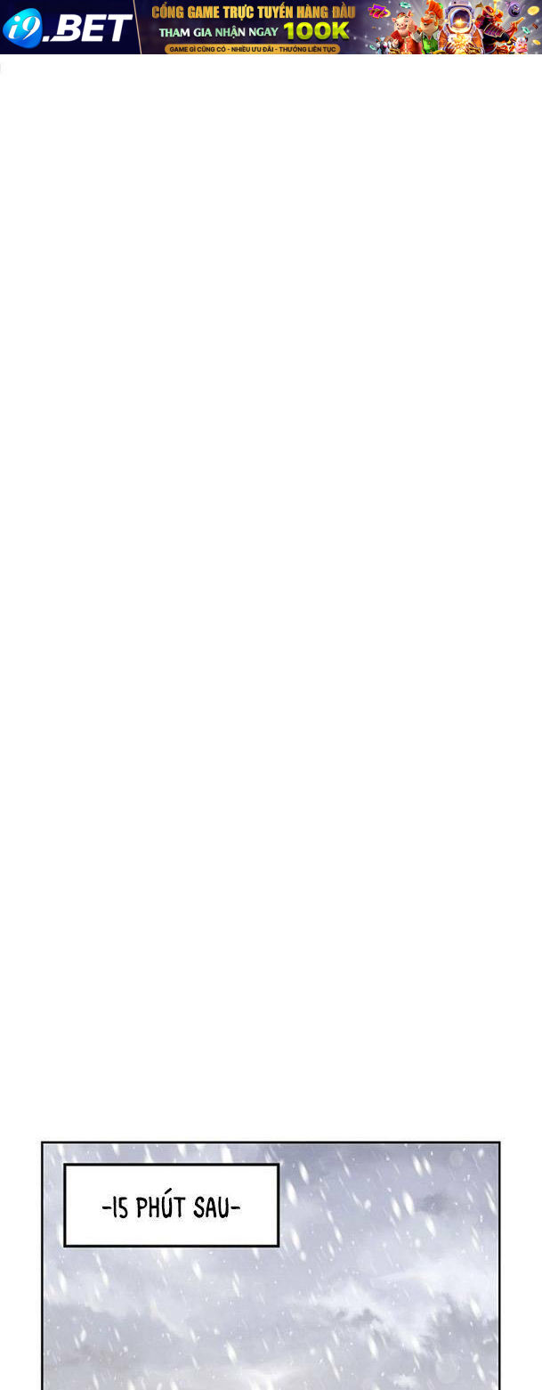 Tiên Kiếm Bất Bại - Chapter 139 - Page 54