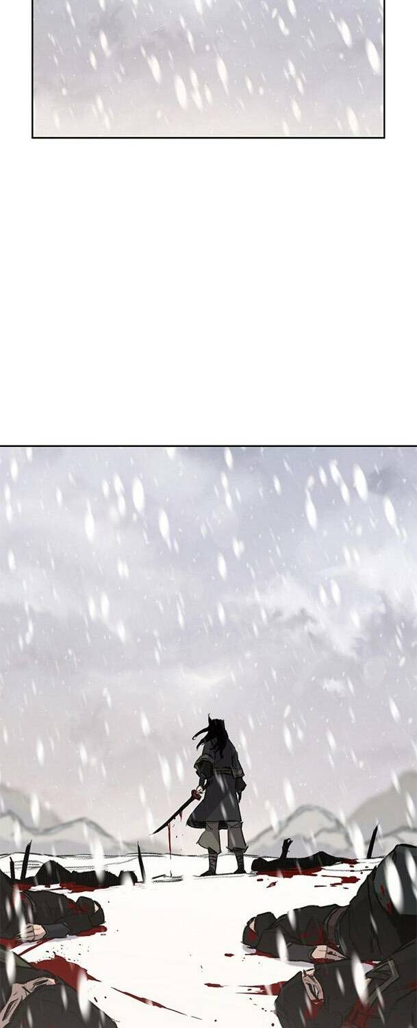 Tiên Kiếm Bất Bại - Chapter 139 - Page 55