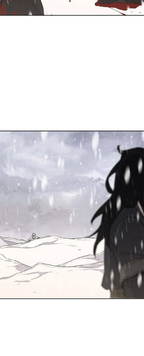 Tiên Kiếm Bất Bại - Chapter 139 - Page 56