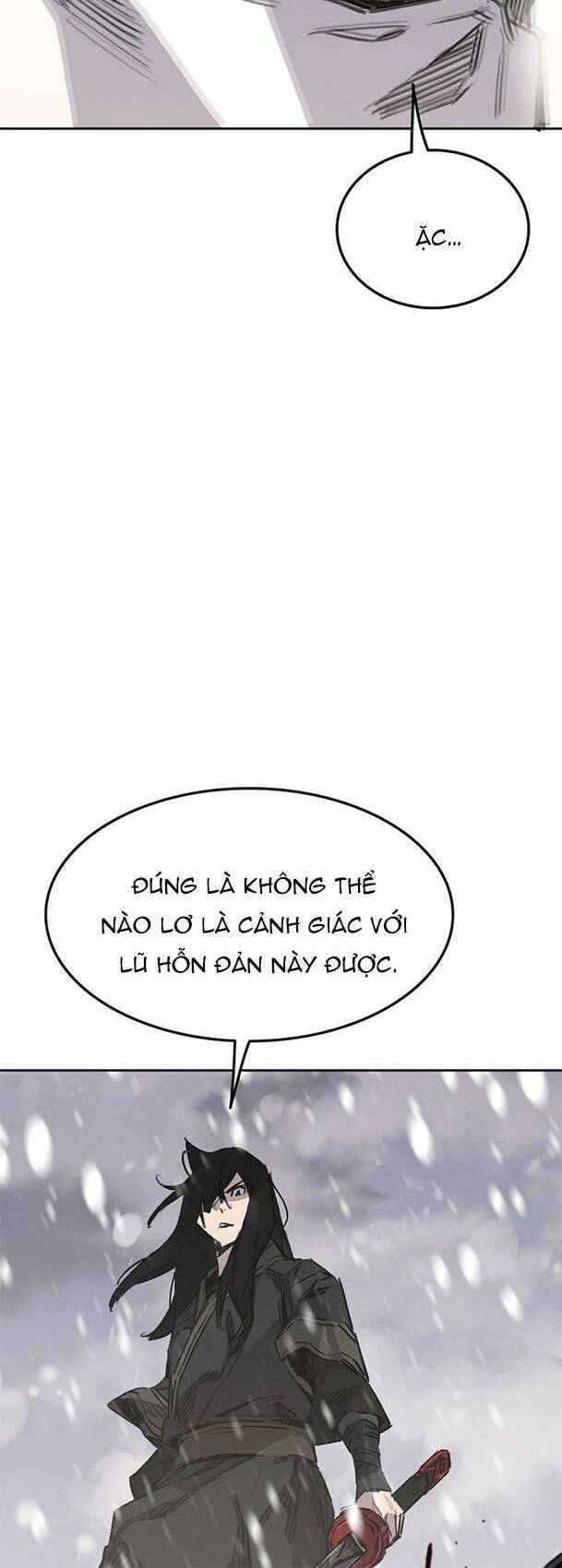 Tiên Kiếm Bất Bại - Chapter 139 - Page 59