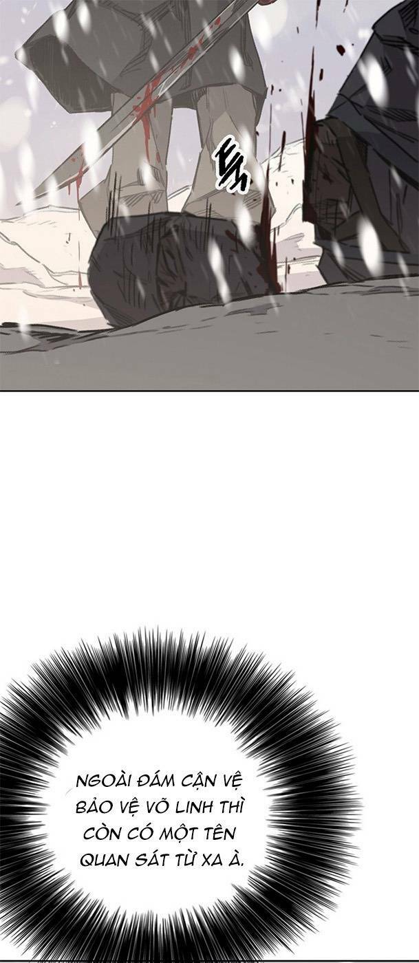 Tiên Kiếm Bất Bại - Chapter 139 - Page 60