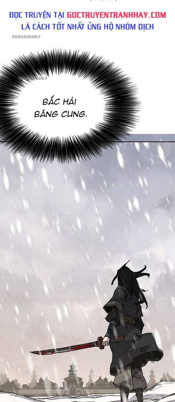 Tiên Kiếm Bất Bại - Chapter 139 - Page 63