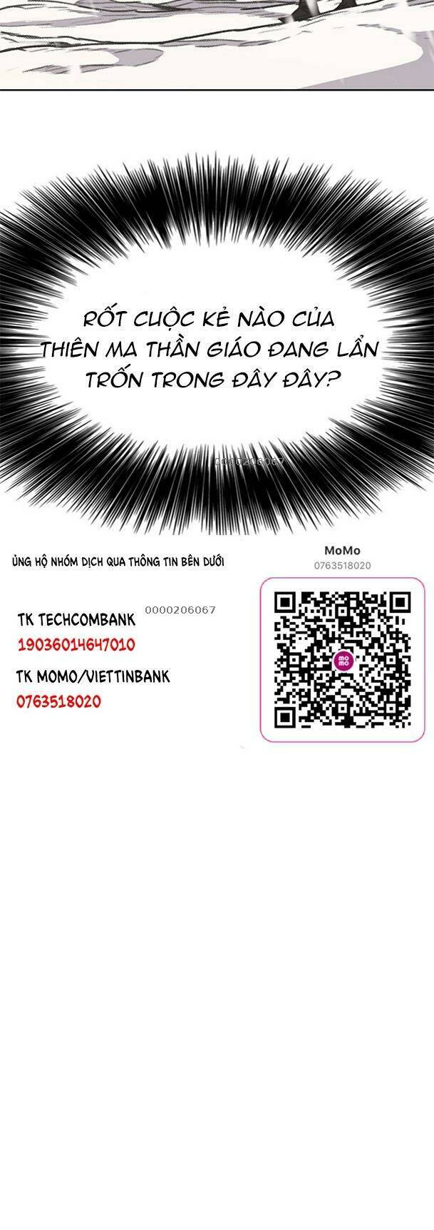 Tiên Kiếm Bất Bại - Chapter 139 - Page 64