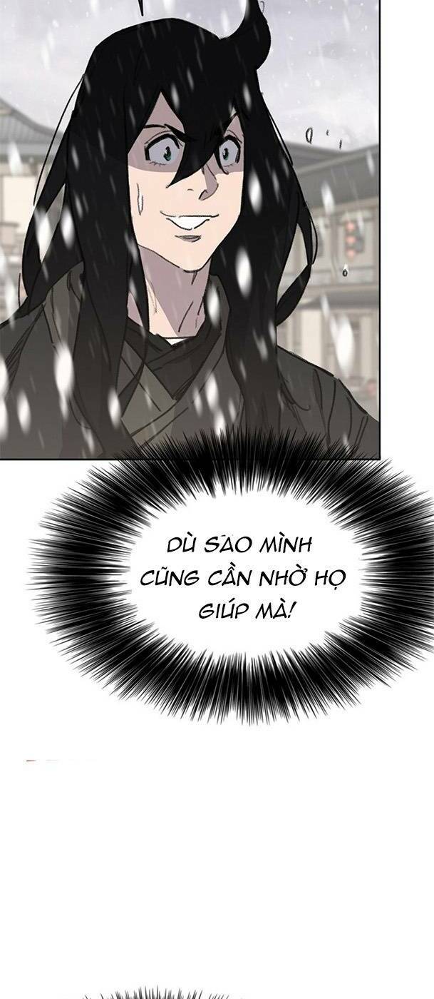 Tiên Kiếm Bất Bại - Chapter 139 - Page 7