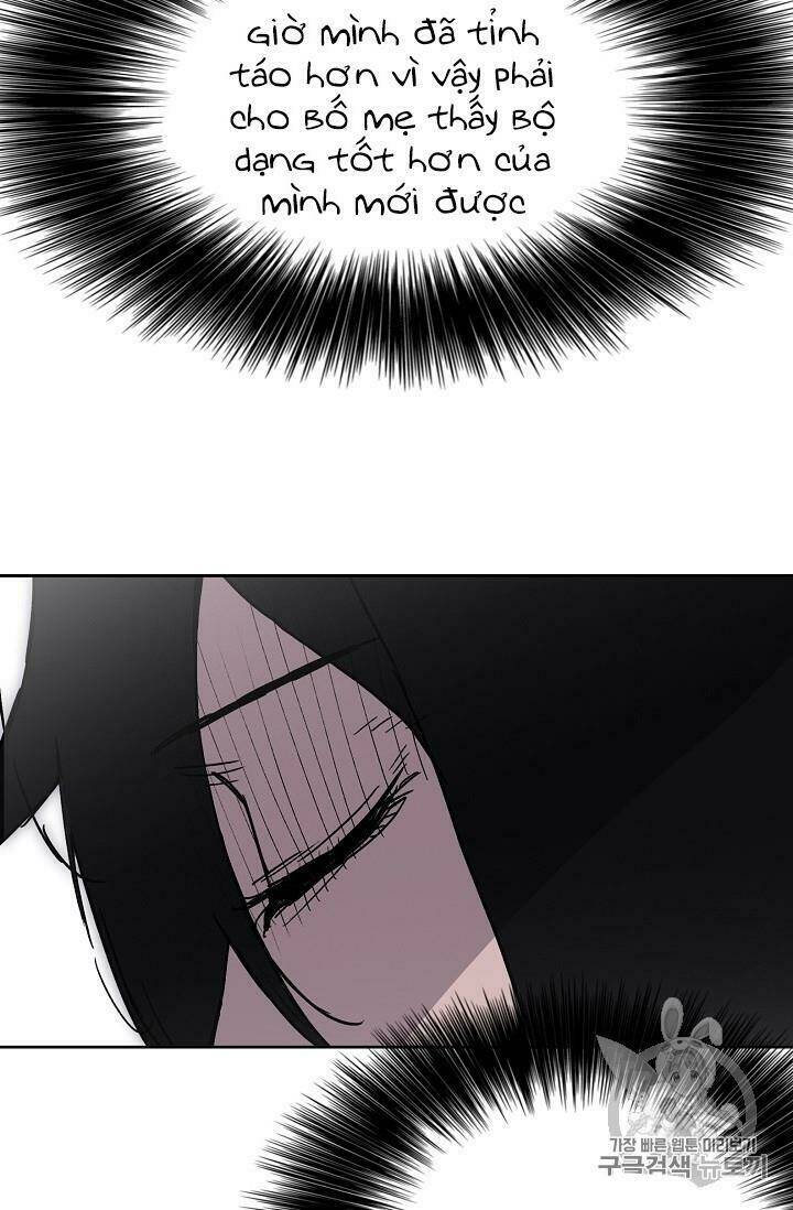 Tiên Kiếm Bất Bại - Chapter 14 - Page 11