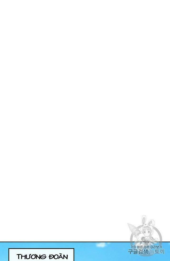 Tiên Kiếm Bất Bại - Chapter 14 - Page 16