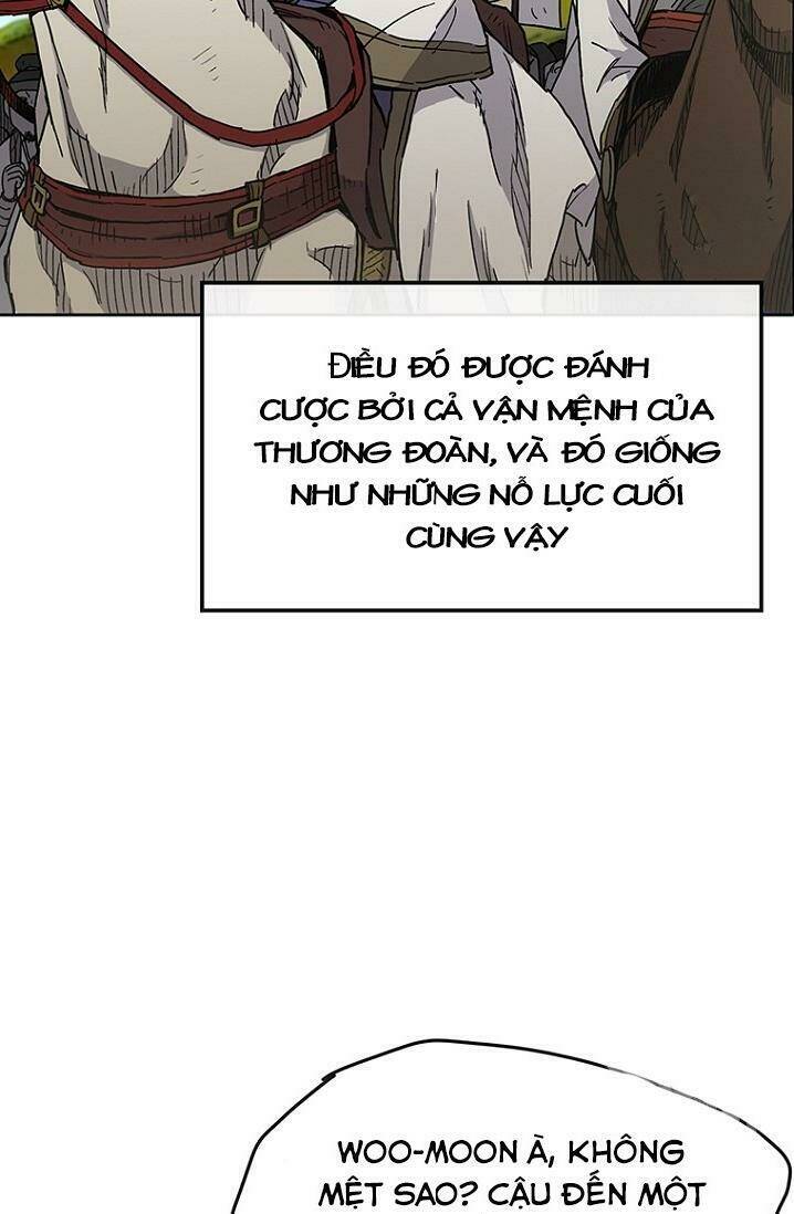 Tiên Kiếm Bất Bại - Chapter 14 - Page 45