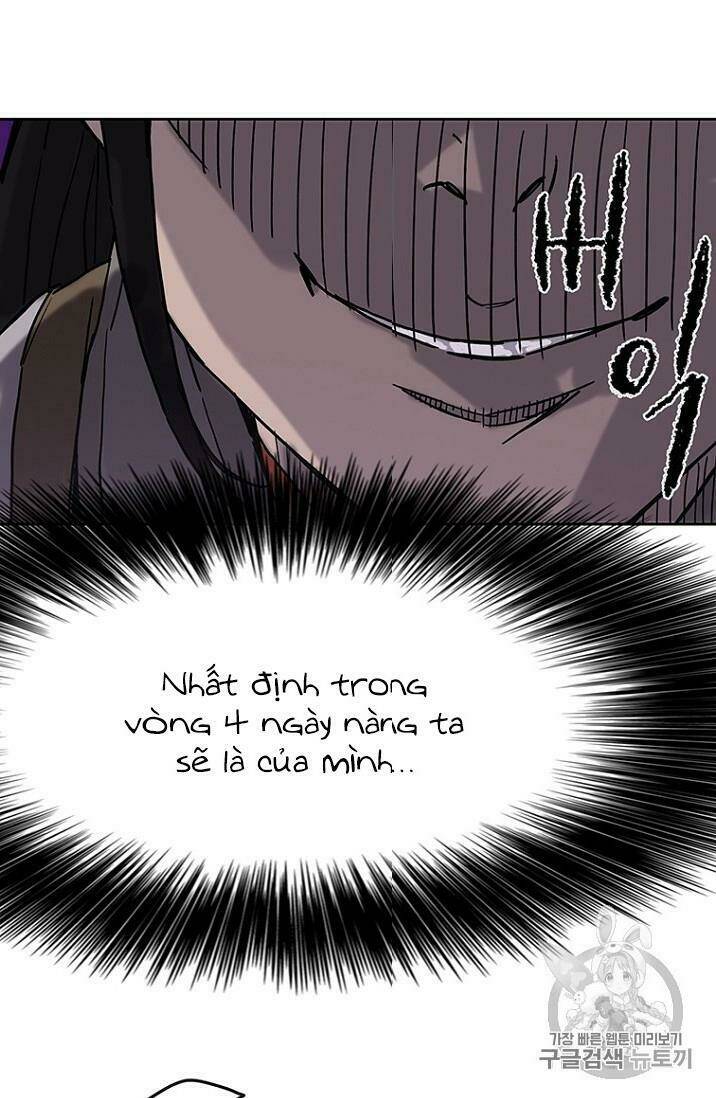 Tiên Kiếm Bất Bại - Chapter 14 - Page 59