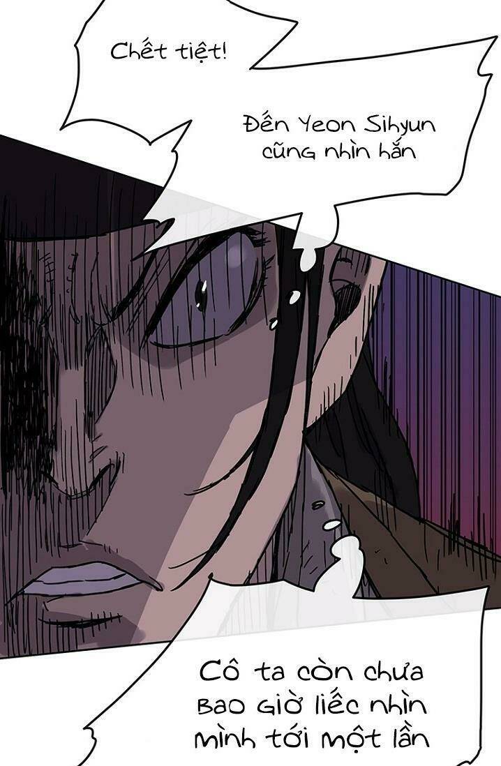 Tiên Kiếm Bất Bại - Chapter 14 - Page 67