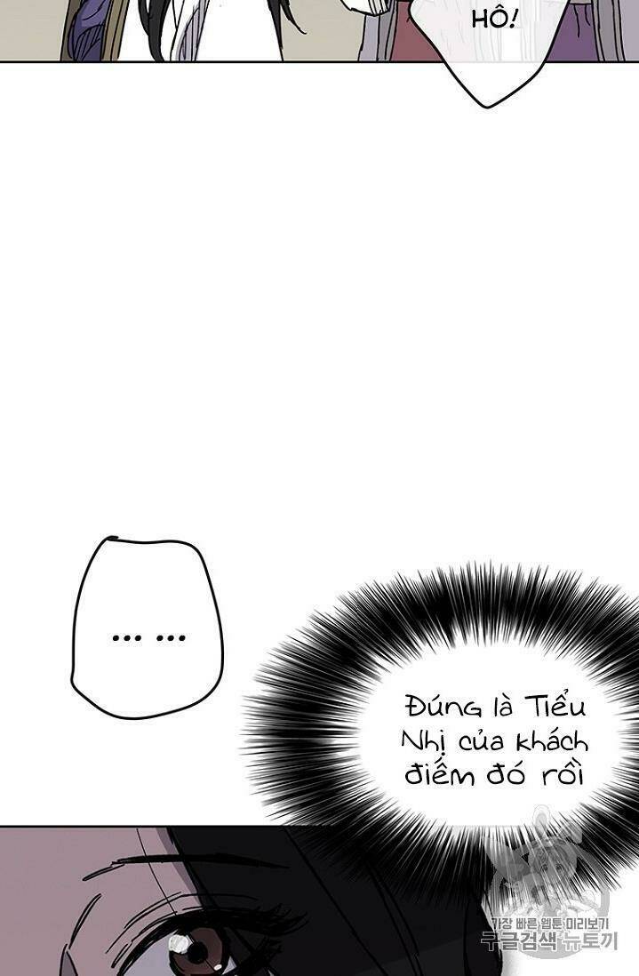 Tiên Kiếm Bất Bại - Chapter 14 - Page 69