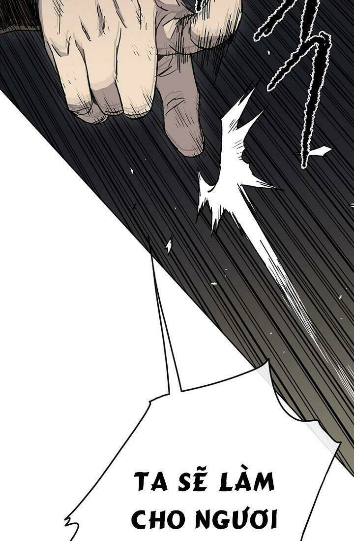 Tiên Kiếm Bất Bại - Chapter 14 - Page 76