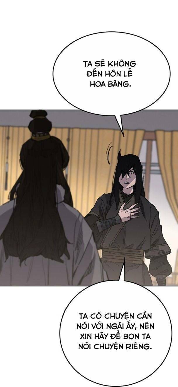 Tiên Kiếm Bất Bại - Chapter 140 - Page 9