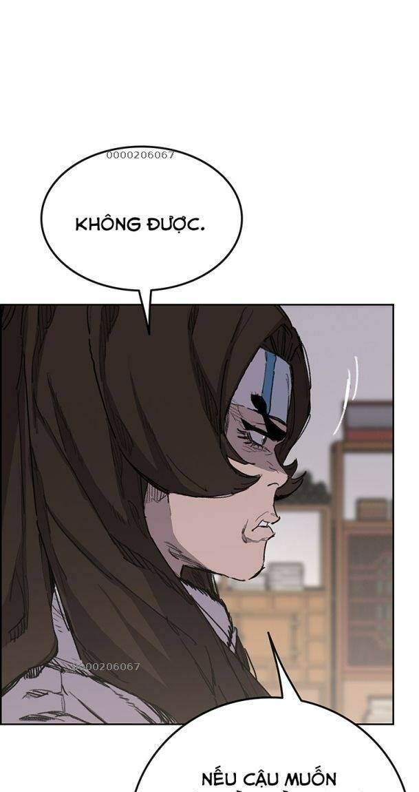 Tiên Kiếm Bất Bại - Chapter 140 - Page 10