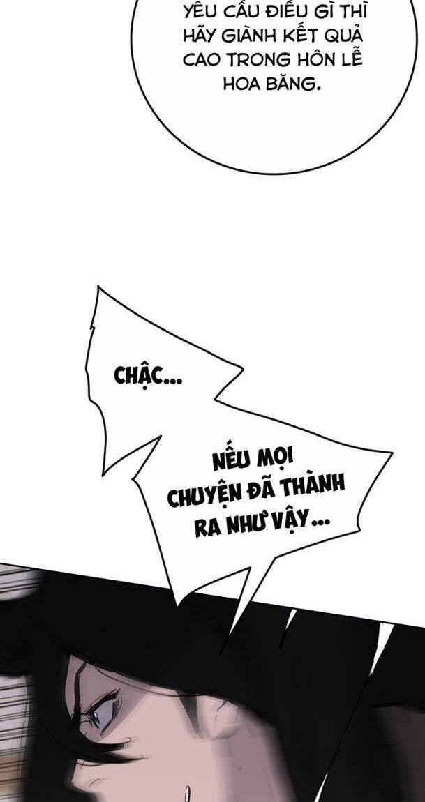 Tiên Kiếm Bất Bại - Chapter 140 - Page 11