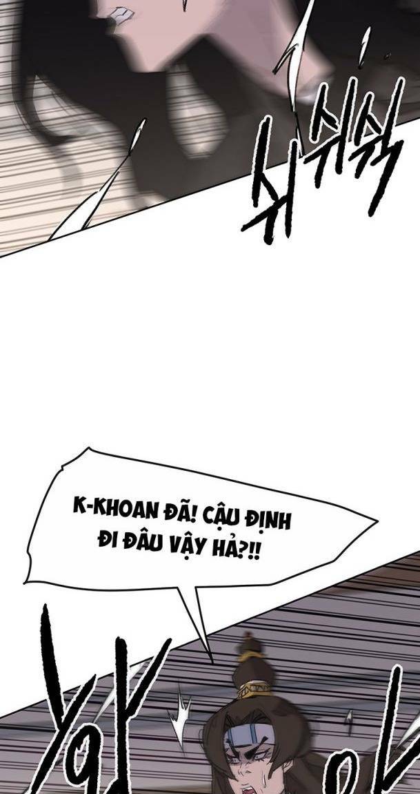 Tiên Kiếm Bất Bại - Chapter 140 - Page 12