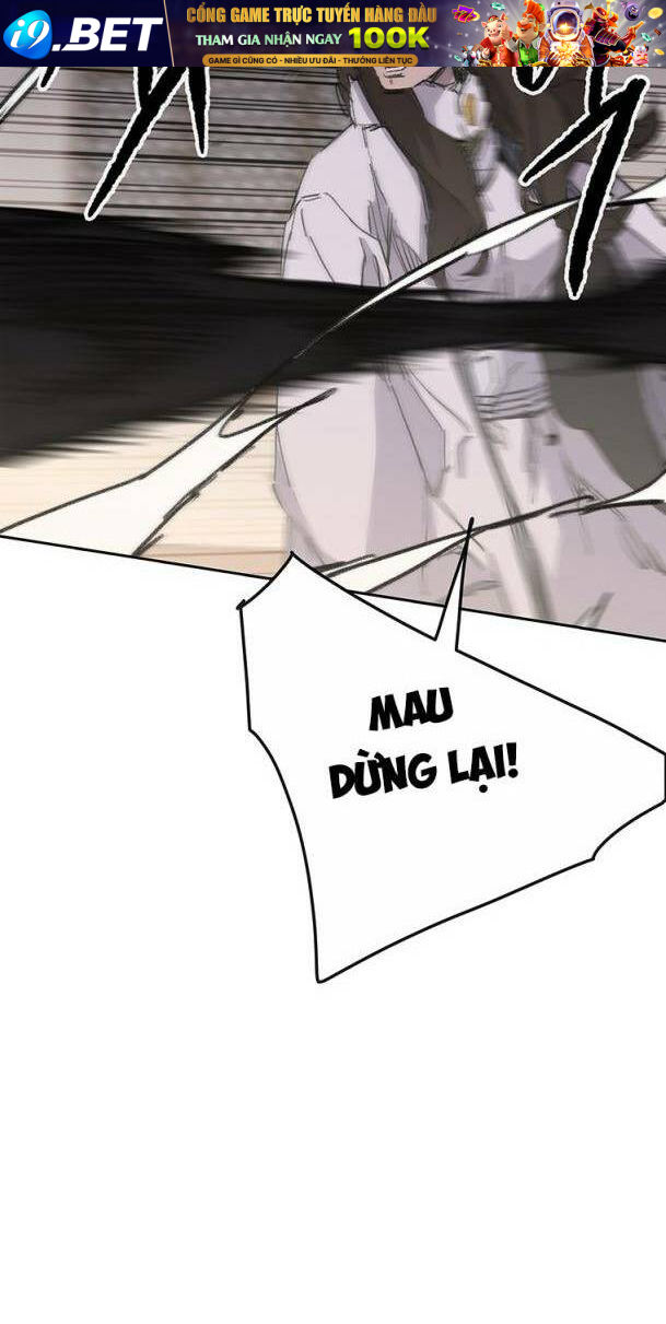 Tiên Kiếm Bất Bại - Chapter 140 - Page 13