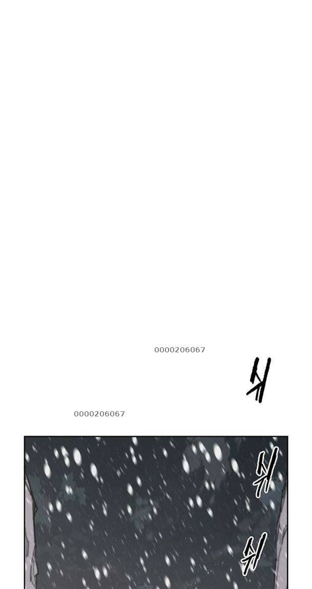 Tiên Kiếm Bất Bại - Chapter 140 - Page 14