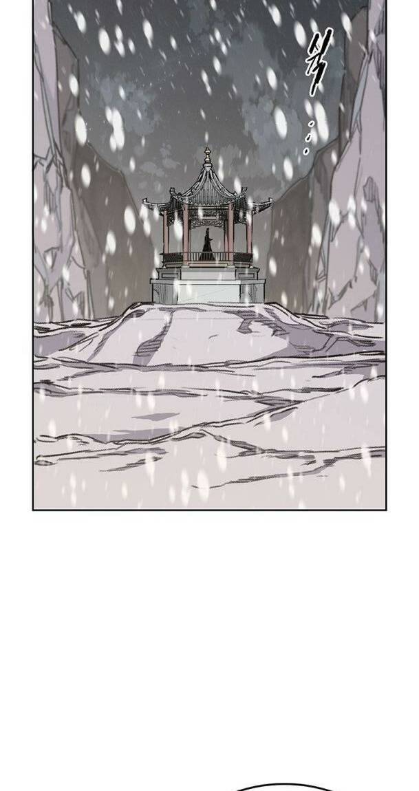 Tiên Kiếm Bất Bại - Chapter 140 - Page 15