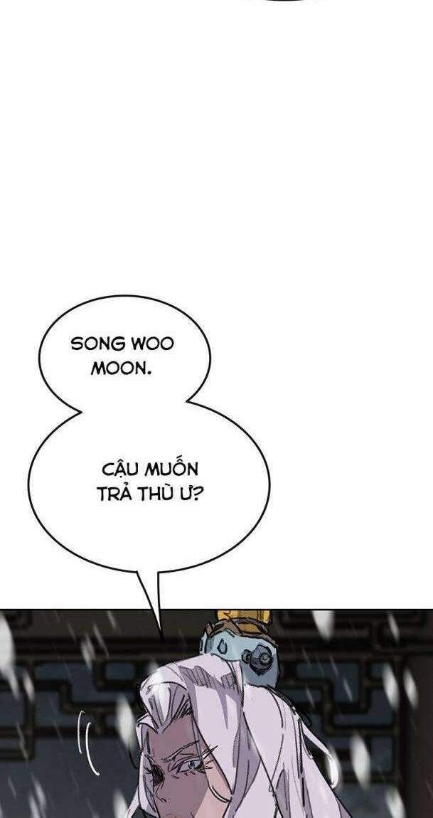 Tiên Kiếm Bất Bại - Chapter 140 - Page 17