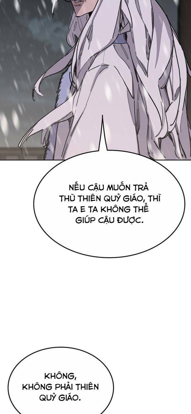 Tiên Kiếm Bất Bại - Chapter 140 - Page 18