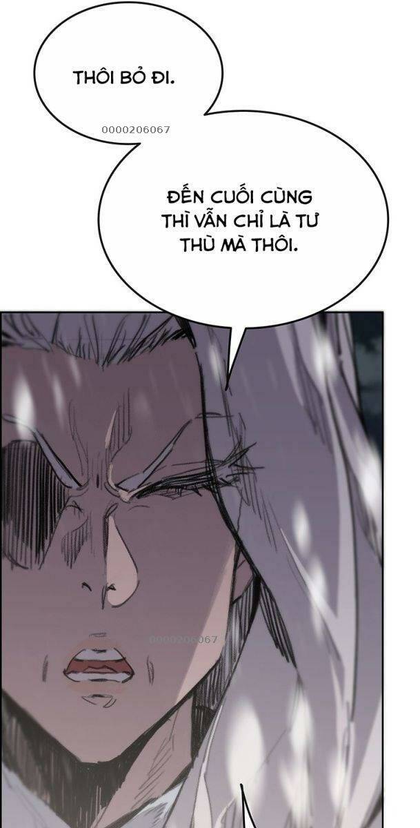 Tiên Kiếm Bất Bại - Chapter 140 - Page 20