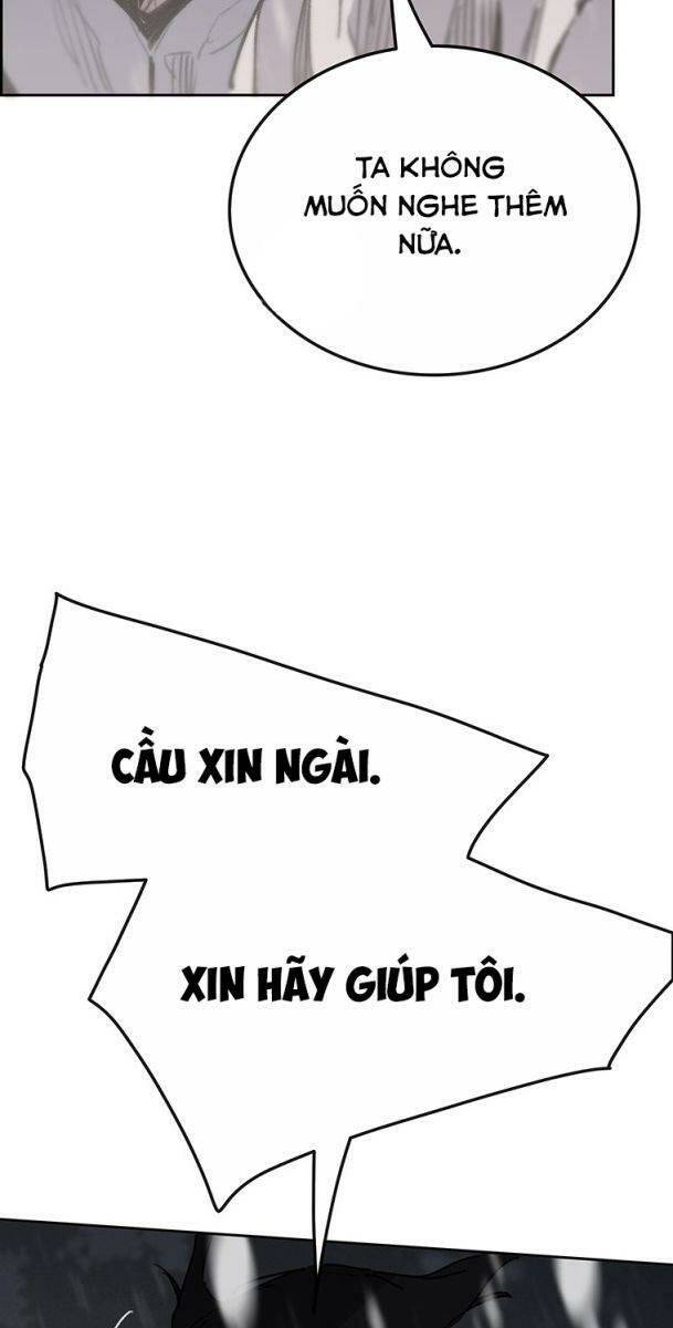 Tiên Kiếm Bất Bại - Chapter 140 - Page 21