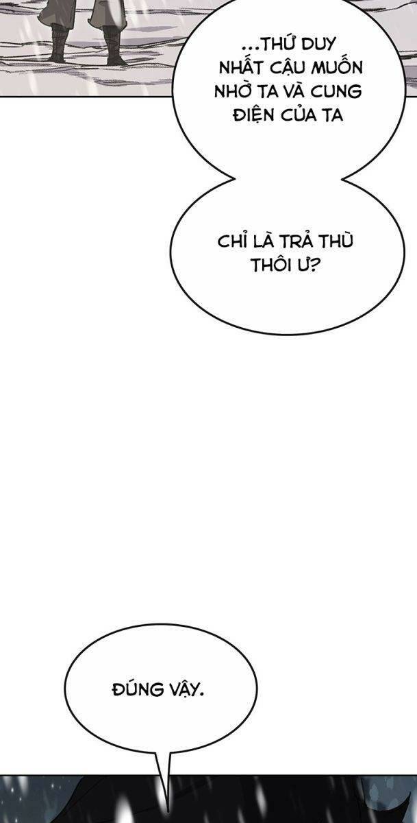 Tiên Kiếm Bất Bại - Chapter 140 - Page 27