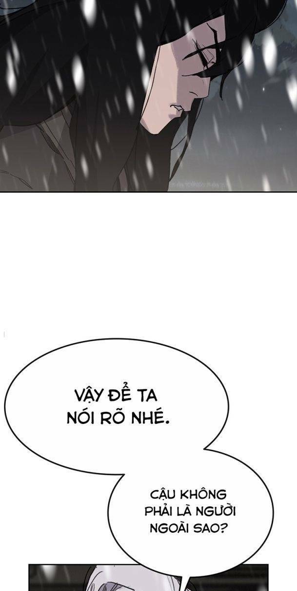 Tiên Kiếm Bất Bại - Chapter 140 - Page 28