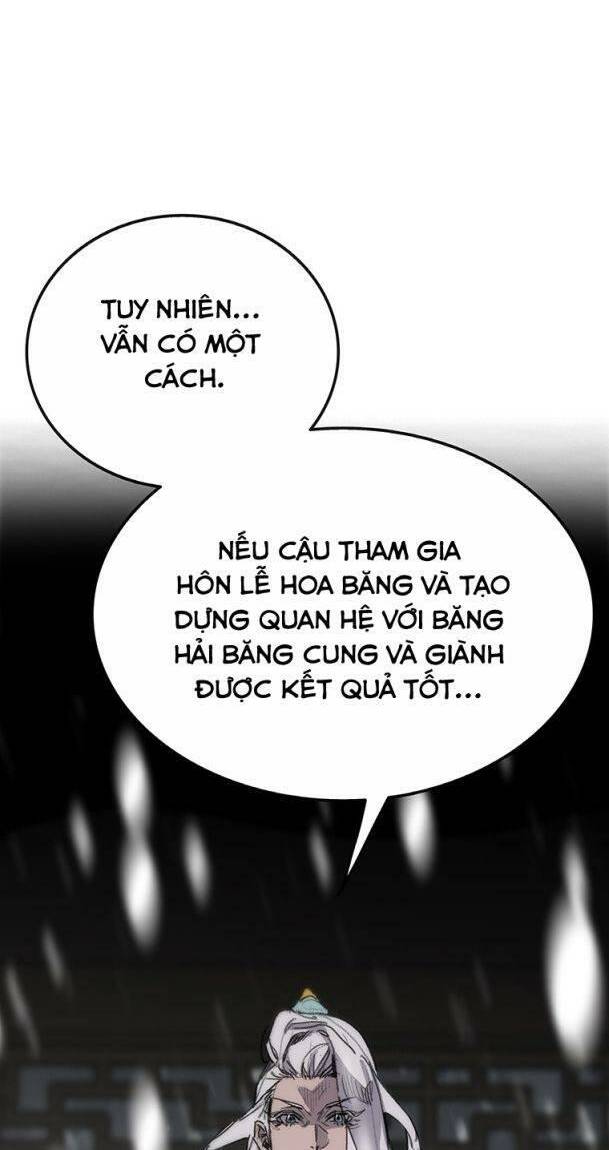 Tiên Kiếm Bất Bại - Chapter 140 - Page 31