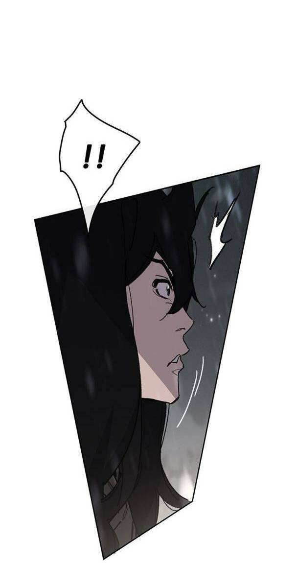 Tiên Kiếm Bất Bại - Chapter 140 - Page 33