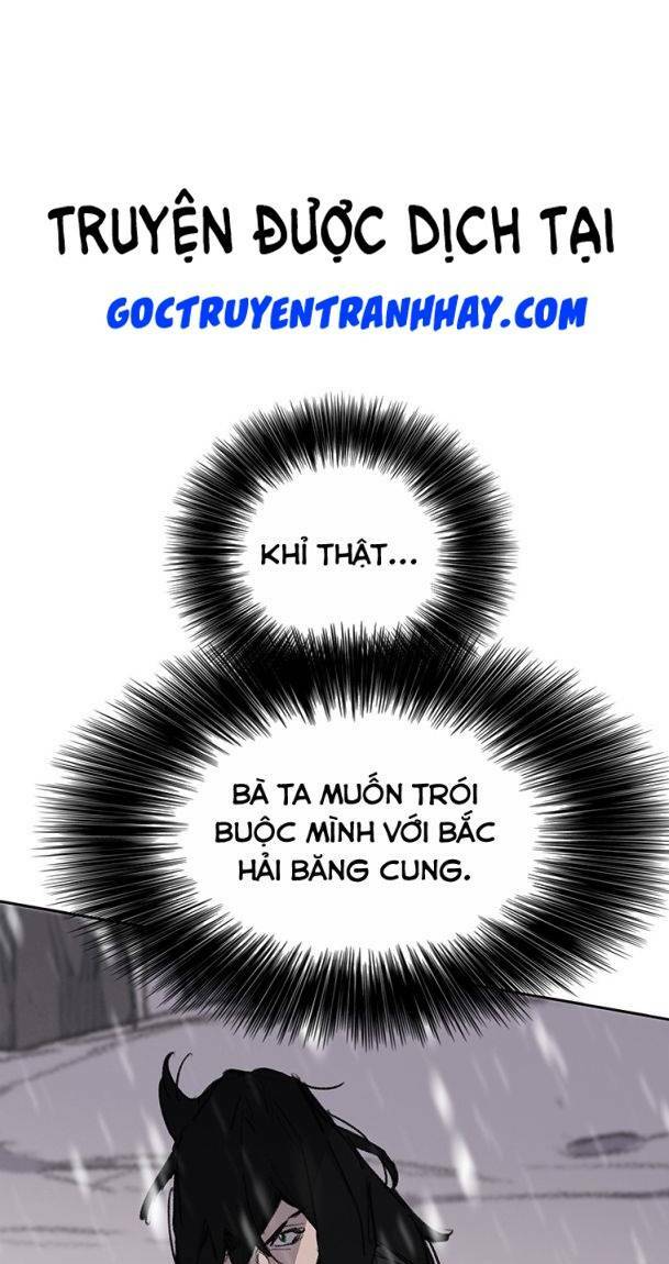 Tiên Kiếm Bất Bại - Chapter 140 - Page 34