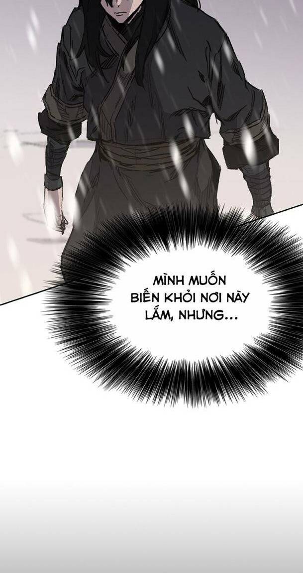 Tiên Kiếm Bất Bại - Chapter 140 - Page 35