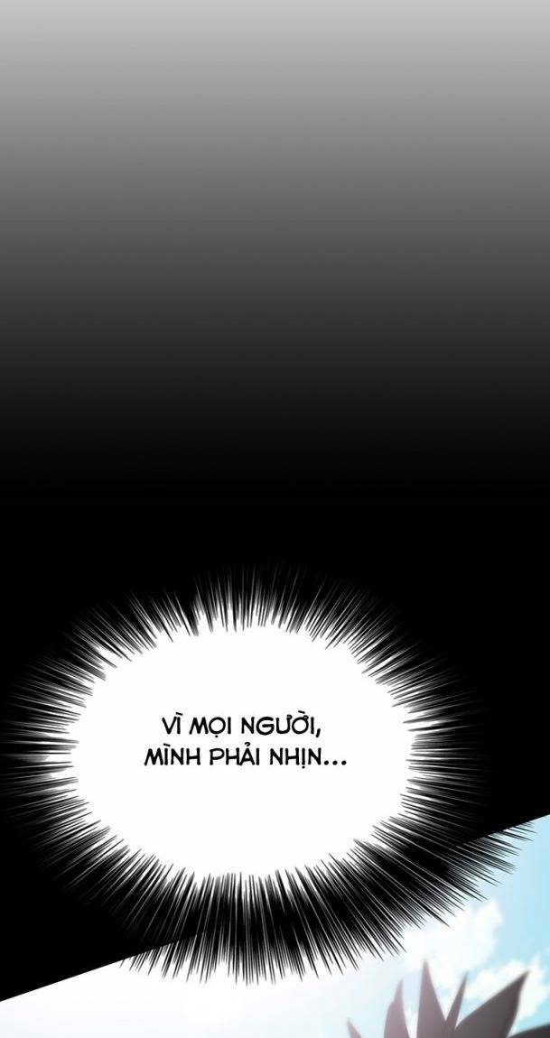 Tiên Kiếm Bất Bại - Chapter 140 - Page 36