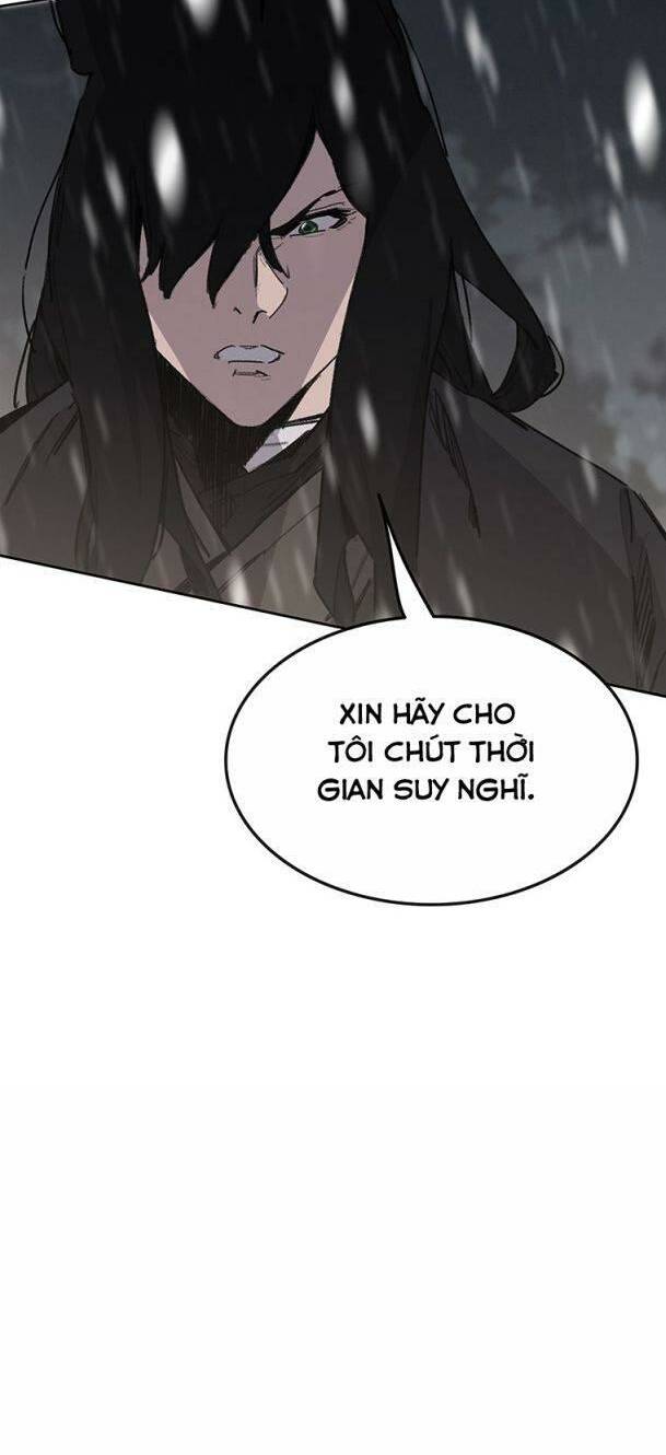 Tiên Kiếm Bất Bại - Chapter 140 - Page 39