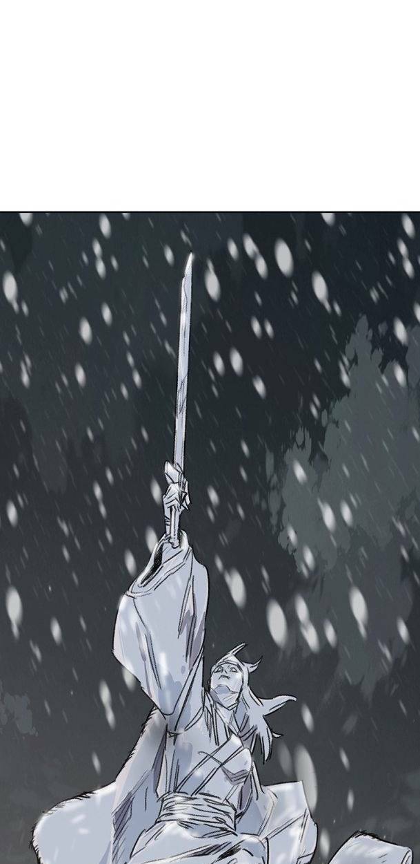 Tiên Kiếm Bất Bại - Chapter 140 - Page 44