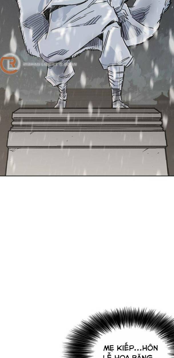 Tiên Kiếm Bất Bại - Chapter 140 - Page 45