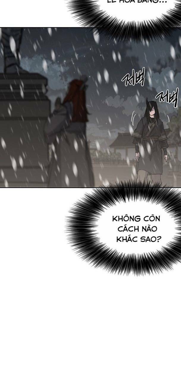 Tiên Kiếm Bất Bại - Chapter 140 - Page 46