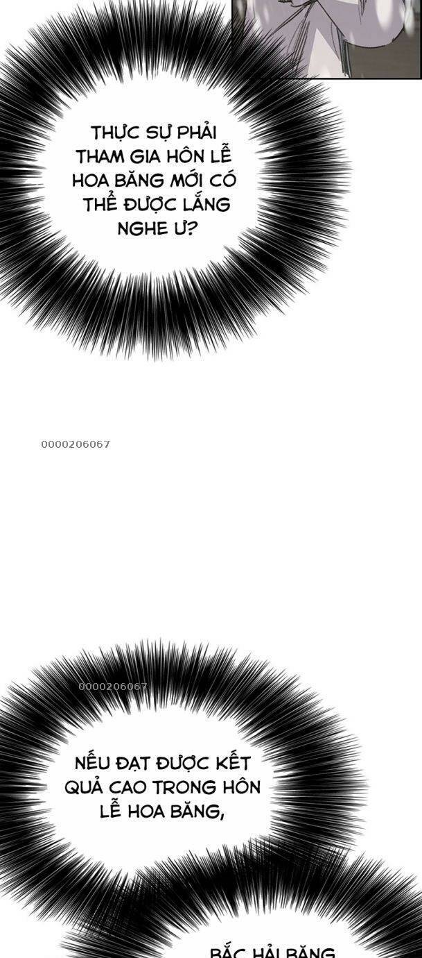 Tiên Kiếm Bất Bại - Chapter 140 - Page 48