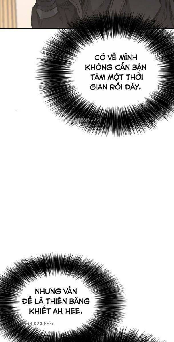 Tiên Kiếm Bất Bại - Chapter 140 - Page 4