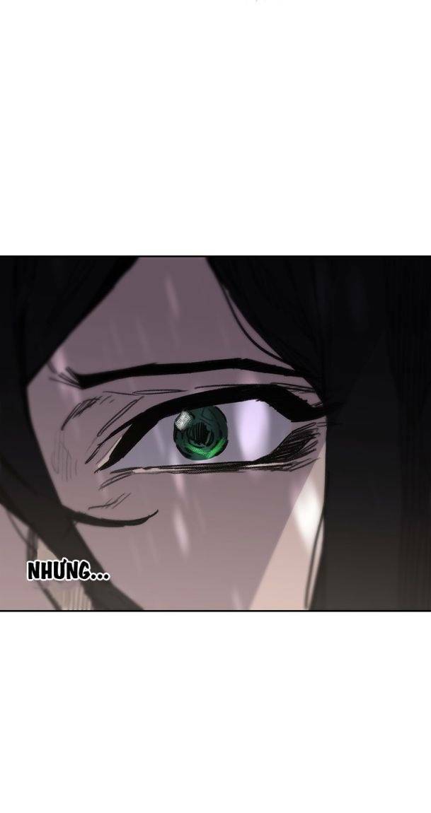 Tiên Kiếm Bất Bại - Chapter 140 - Page 50