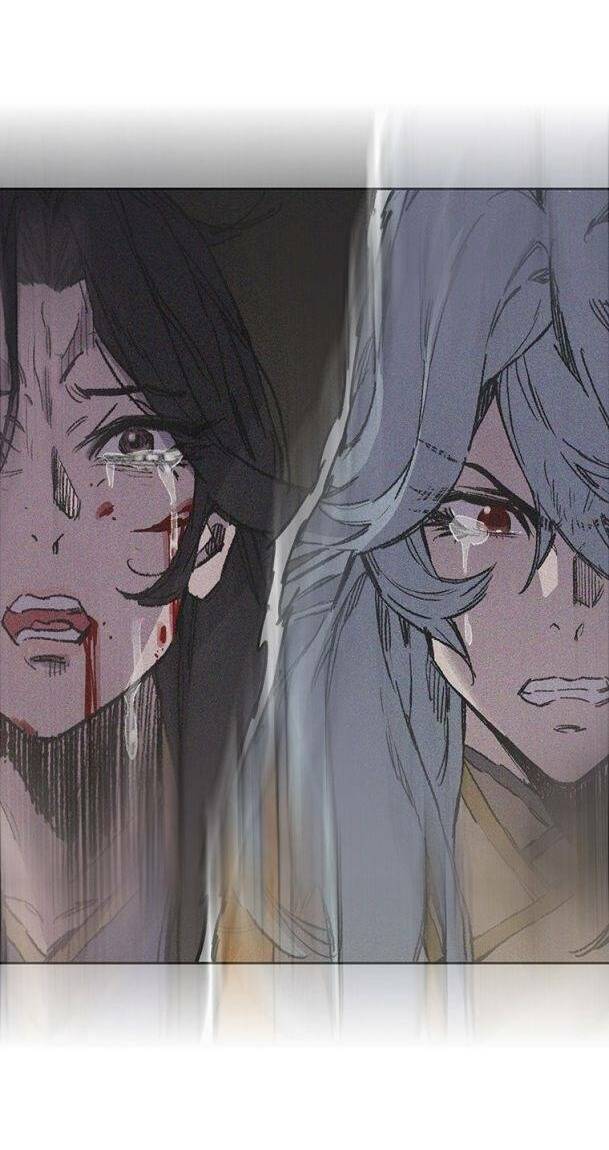 Tiên Kiếm Bất Bại - Chapter 140 - Page 51