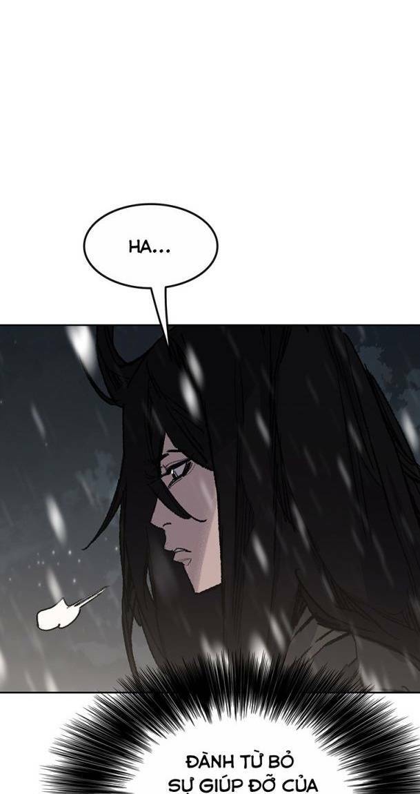 Tiên Kiếm Bất Bại - Chapter 140 - Page 52