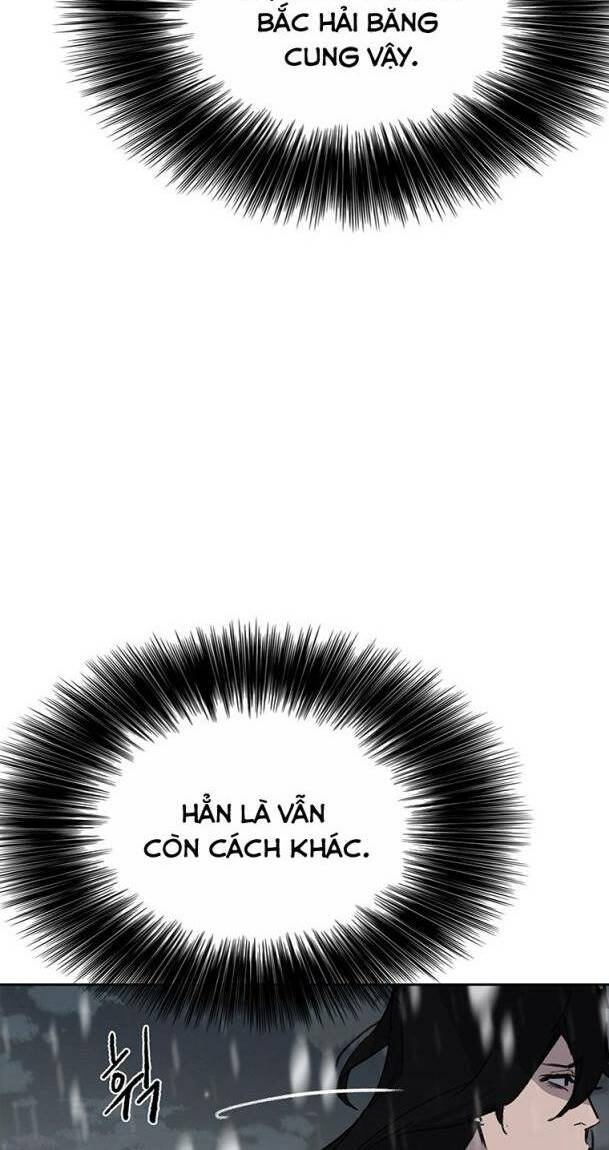 Tiên Kiếm Bất Bại - Chapter 140 - Page 53