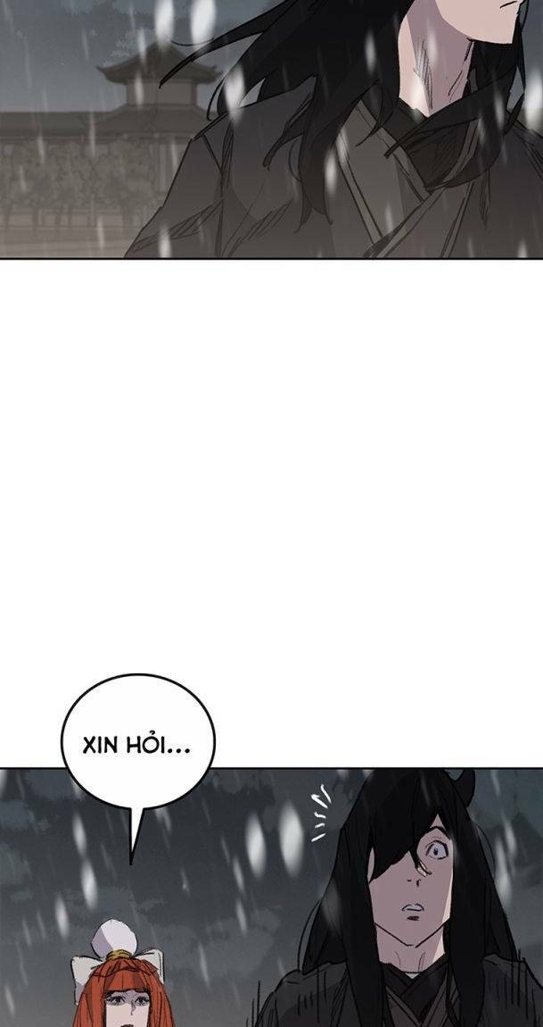 Tiên Kiếm Bất Bại - Chapter 140 - Page 54