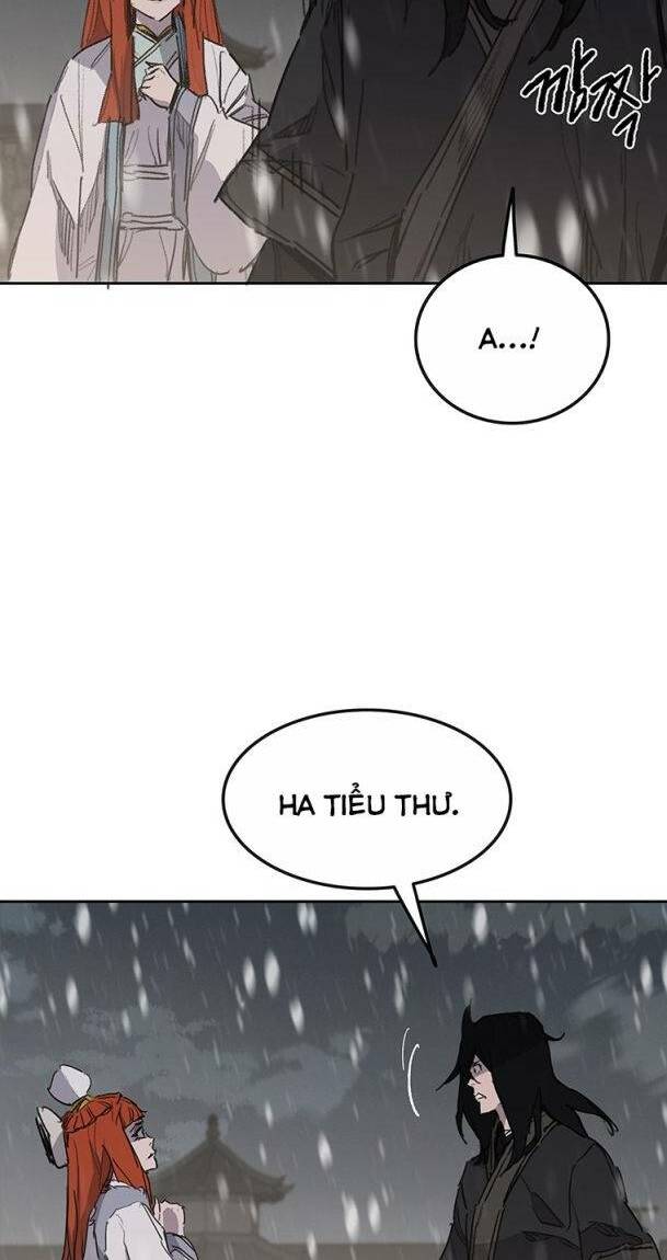 Tiên Kiếm Bất Bại - Chapter 140 - Page 55